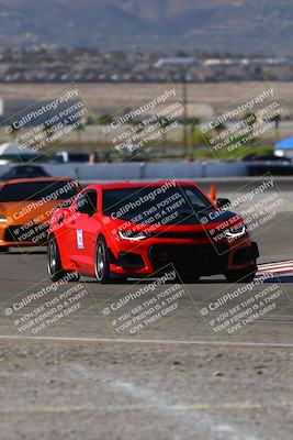 media/Apr-20-2025-Speed Ventures (Sun) [[fbebd6eb25]]/Green/Session 1 (Turn 8)/